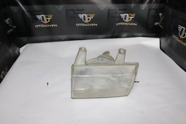 FORD RANGER 2.5 TDCİ ÇIKMA PARÇA  1998-2002 FAR